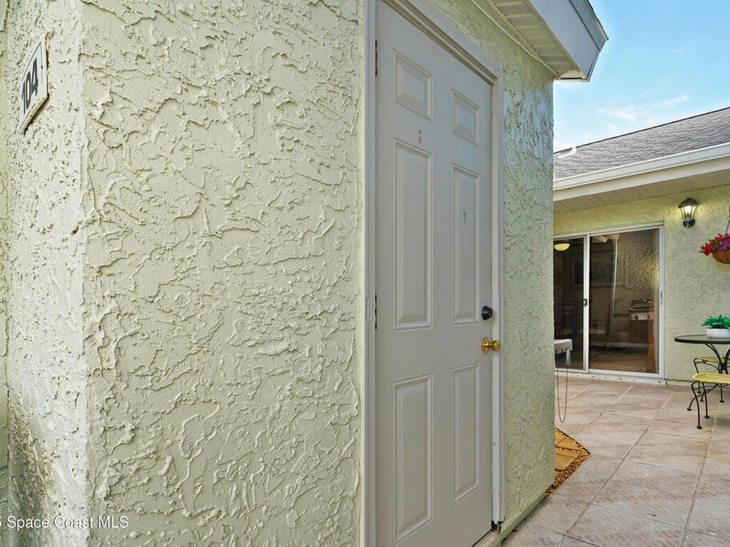 1445 Malibu Circle, Palm Bay, FL 32905