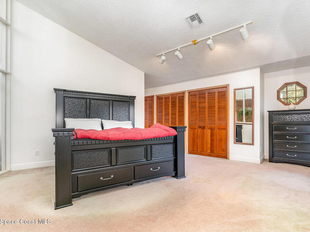 4 Spinnaker Point Court, Indian Harbour Beach, FL 32937