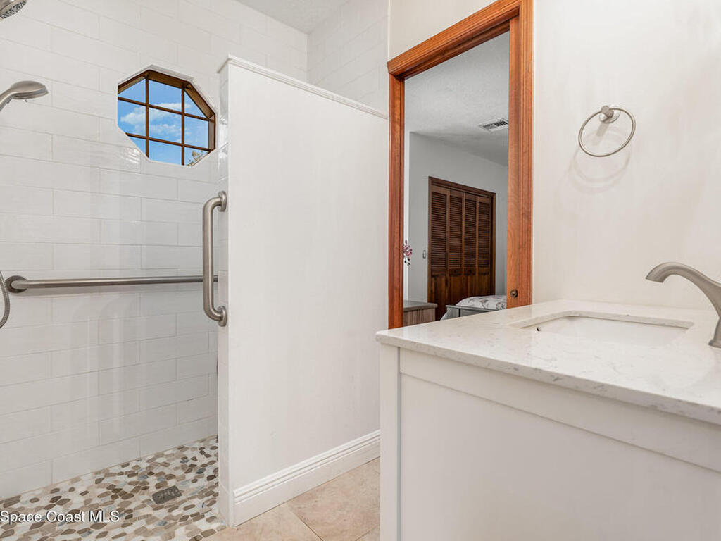 4 Spinnaker Point Court, Indian Harbour Beach, FL 32937