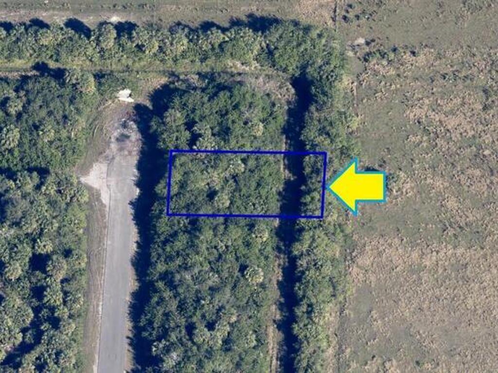 1431 Madden Avenue, Palm Bay, FL 32908