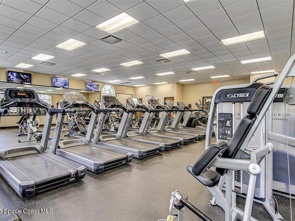 18199 Paradise Point Drive, Tampa, FL 33647