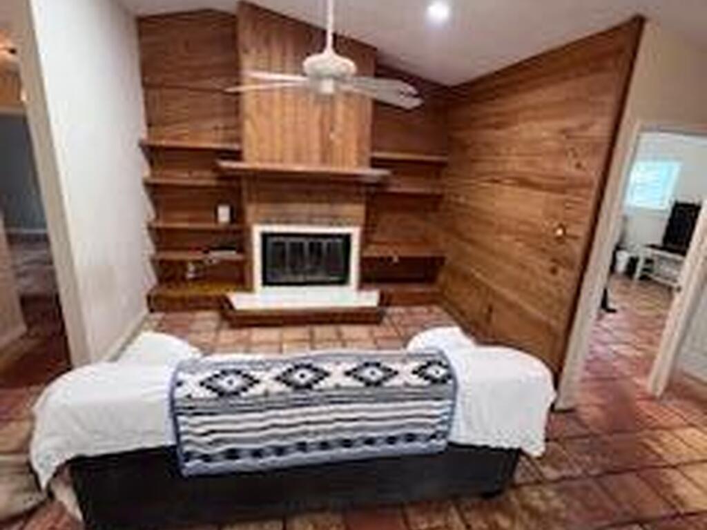 5106 Seagrape Drive, Fort Pierce, FL 34982