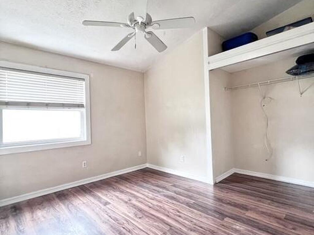 5106 Seagrape Drive, Fort Pierce, FL 34982