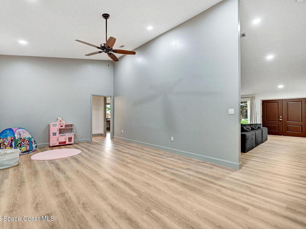 8117 Windover Way, Titusville, FL 32780