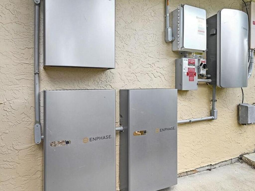 8117 Windover Way, Titusville, FL 32780