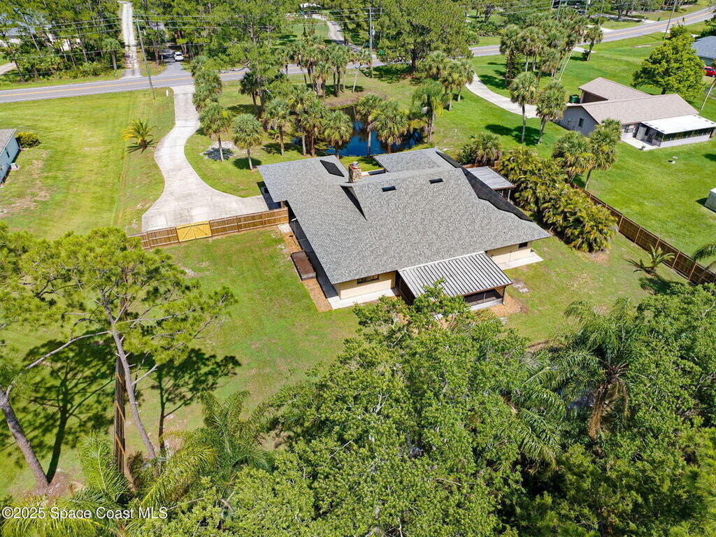 8117 Windover Way, Titusville, FL 32780