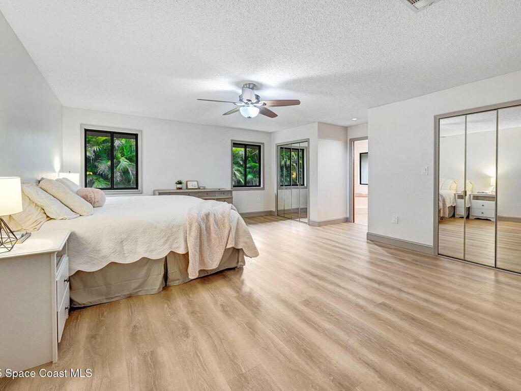 8117 Windover Way, Titusville, FL 32780