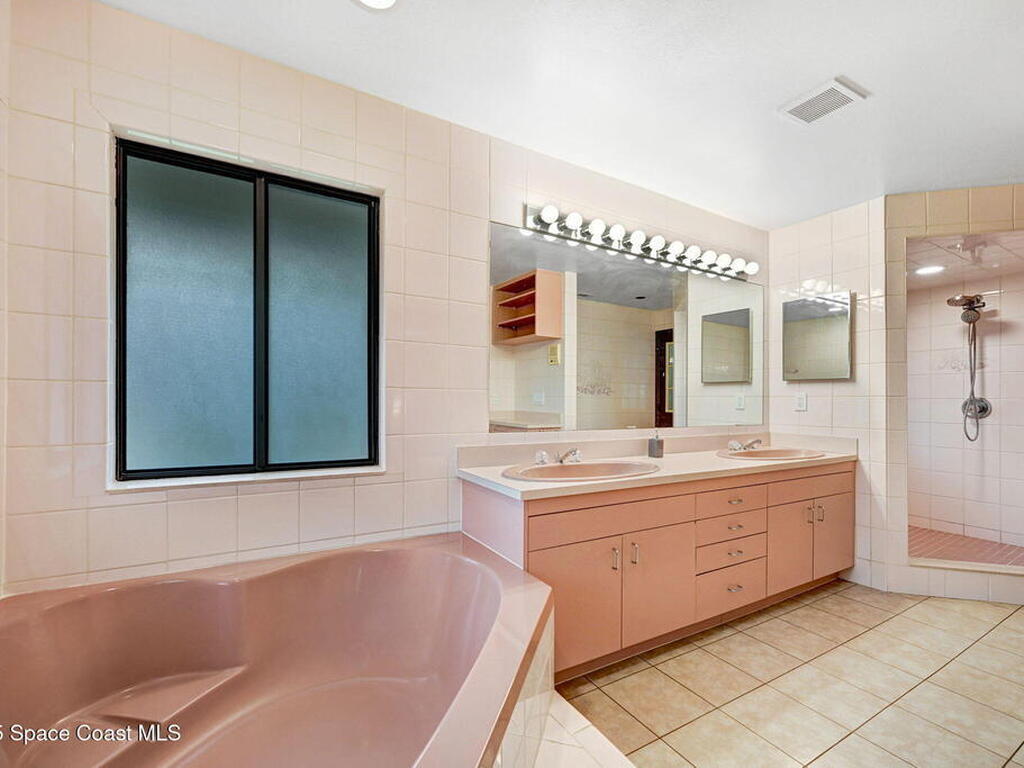 8117 Windover Way, Titusville, FL 32780