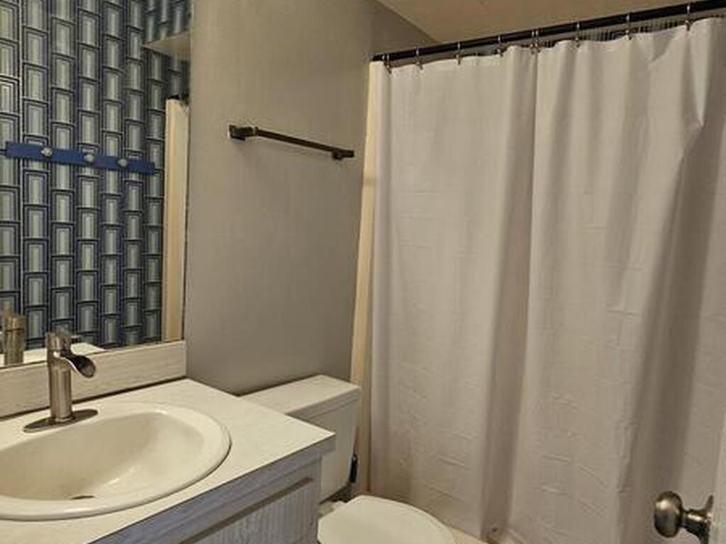 1556 University Lane, Cocoa, FL 32922