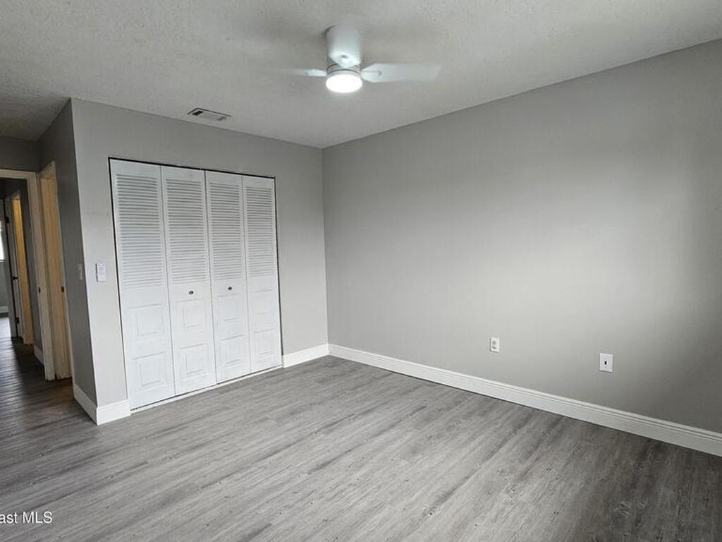 1556 University Lane, Cocoa, FL 32922