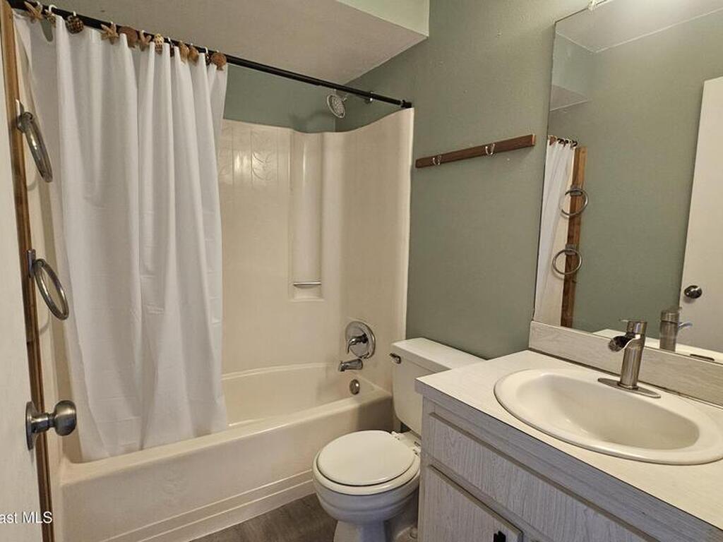 1556 University Lane, Cocoa, FL 32922