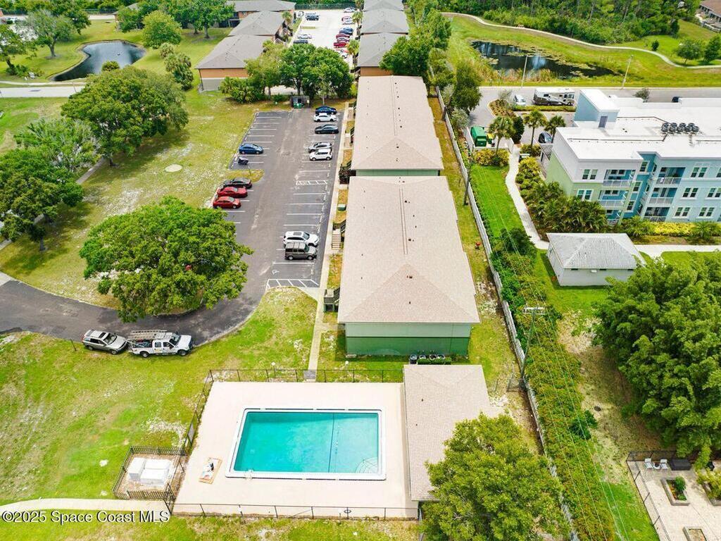 1556 University Lane, Cocoa, FL 32922