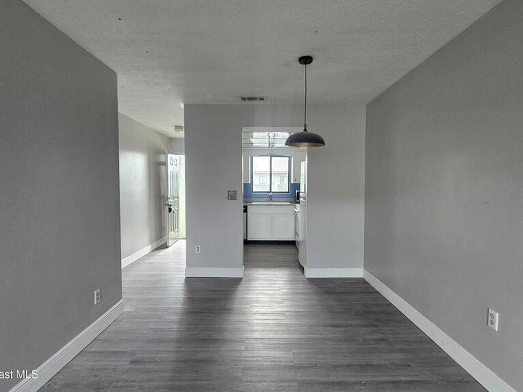 1556 University Lane, Cocoa, FL 32922