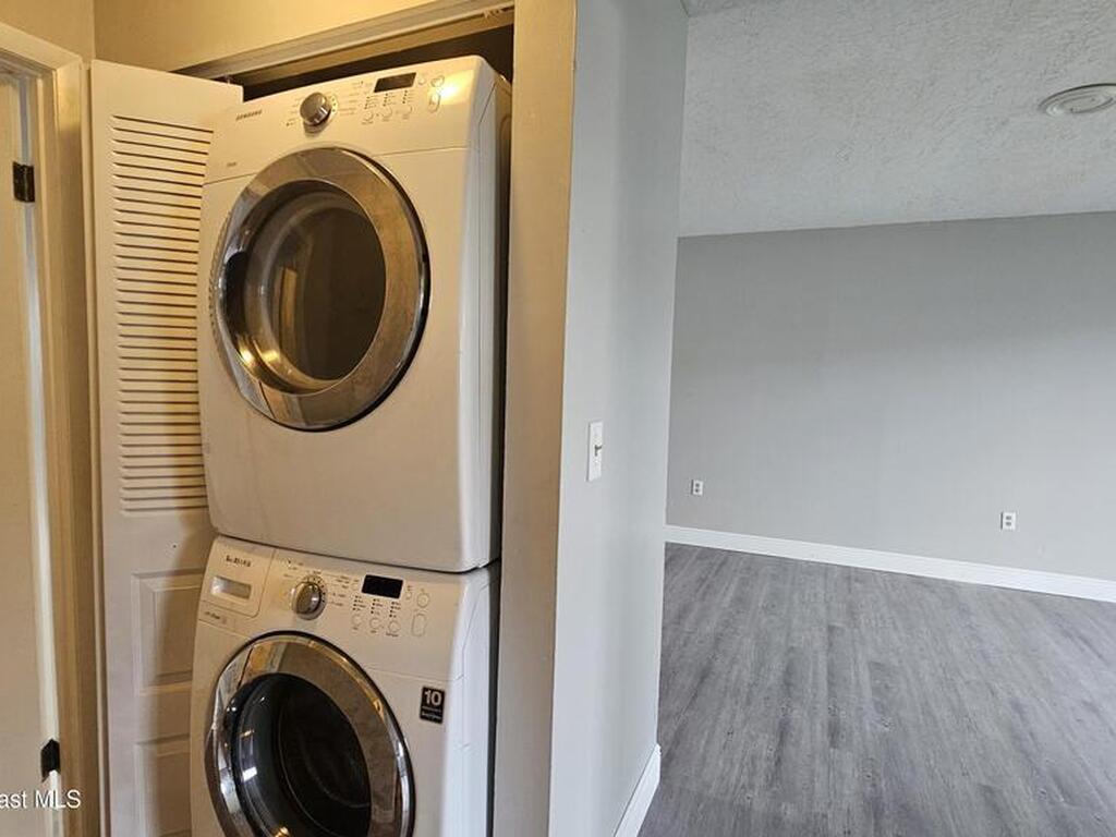 1556 University Lane, Cocoa, FL 32922