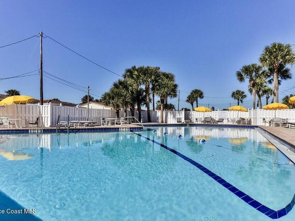 710 Flamingo, Ormond Beach, FL 32176