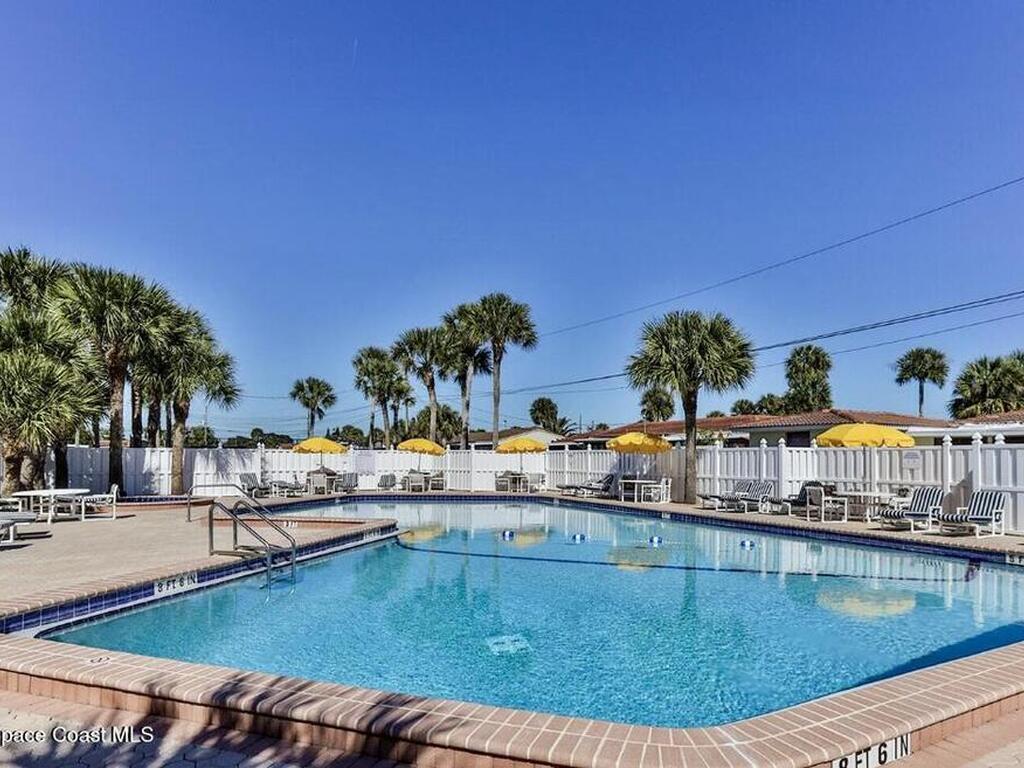 710 Flamingo, Ormond Beach, FL 32176