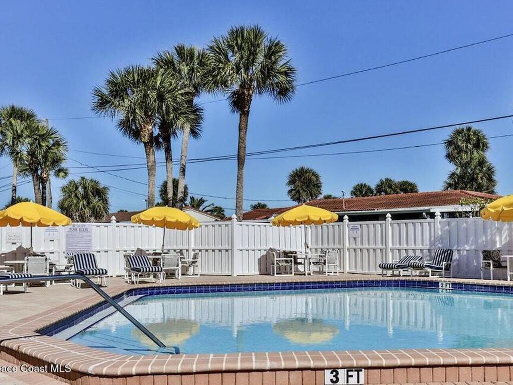 710 Flamingo, Ormond Beach, FL 32176