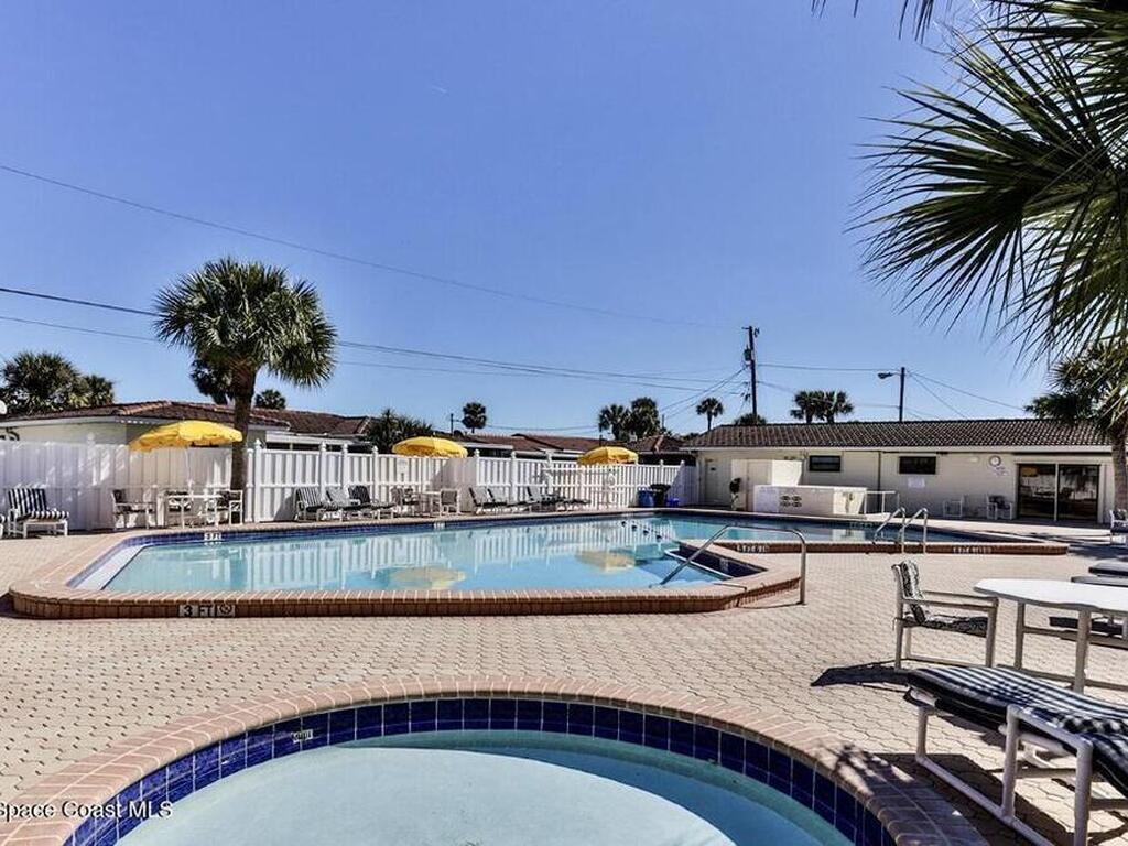 710 Flamingo, Ormond Beach, FL 32176