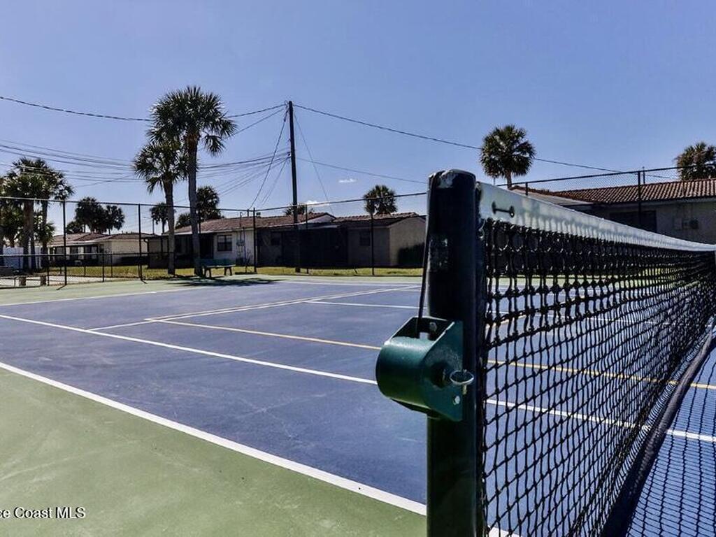 710 Flamingo, Ormond Beach, FL 32176