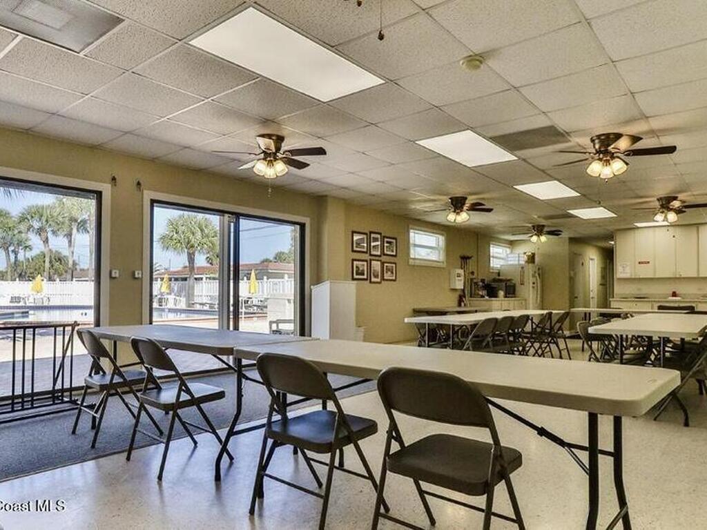 710 Flamingo, Ormond Beach, FL 32176