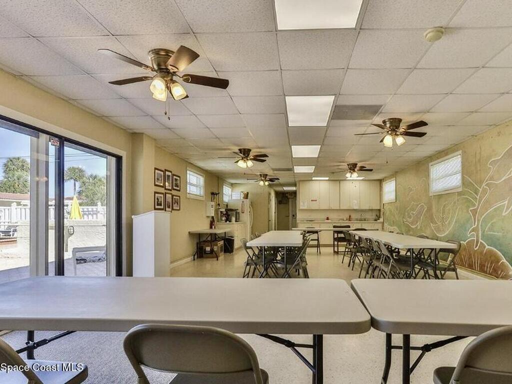 710 Flamingo, Ormond Beach, FL 32176