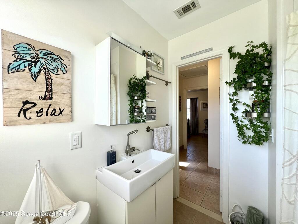 710 Flamingo, Ormond Beach, FL 32176