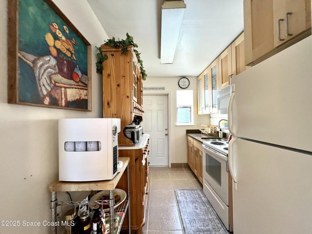 710 Flamingo, Ormond Beach, FL 32176