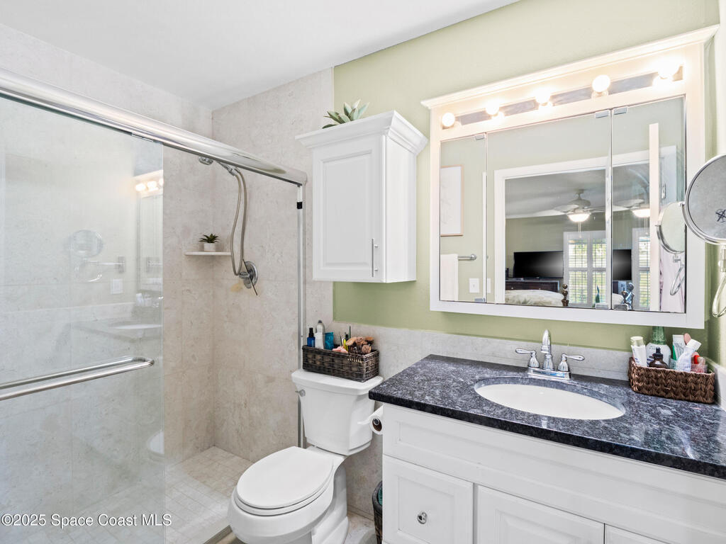 100 Kristi Drive, Indian Harbour Beach, FL 32937