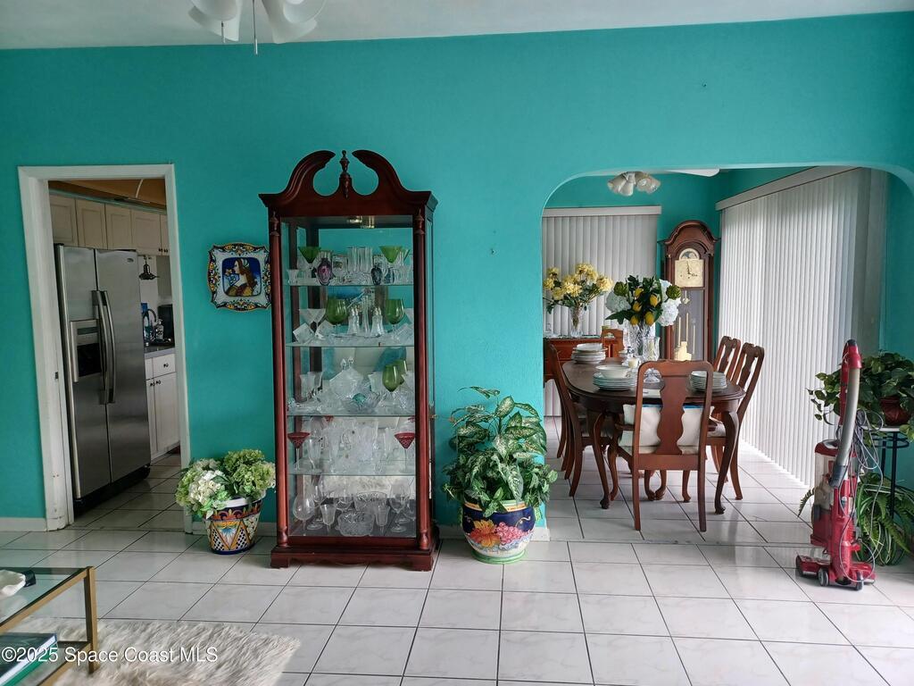 105 Aucila Road, Cocoa Beach, FL 32931