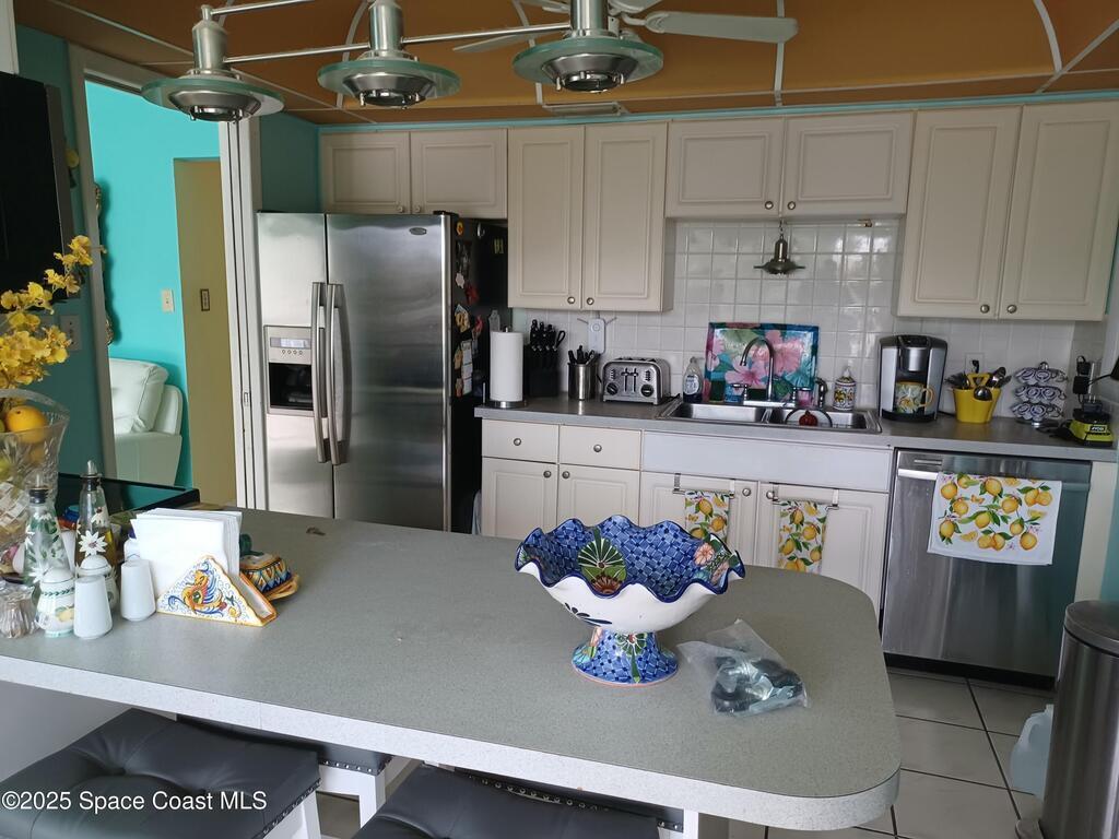 105 Aucila Road, Cocoa Beach, FL 32931