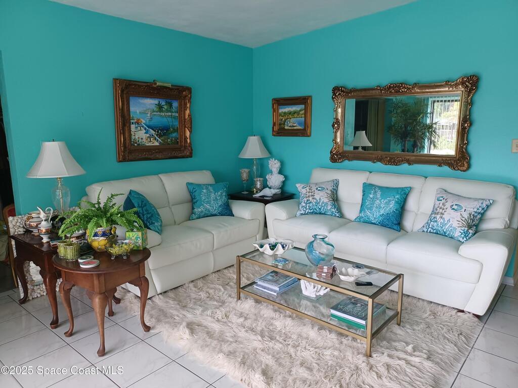 105 Aucila Road, Cocoa Beach, FL 32931