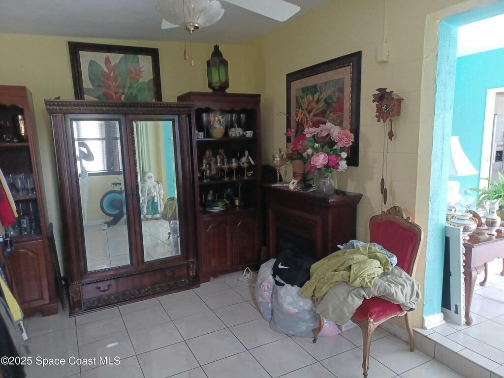 105 Aucila Road, Cocoa Beach, FL 32931