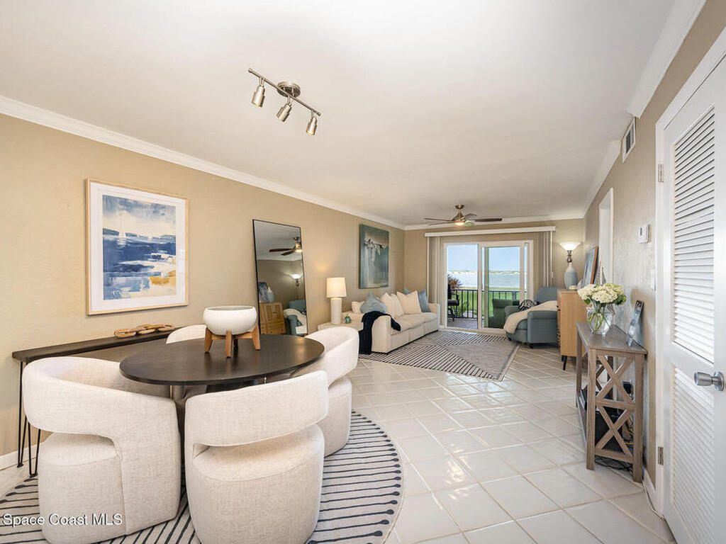 1049 Rockledge Drive, Rockledge, FL 32955