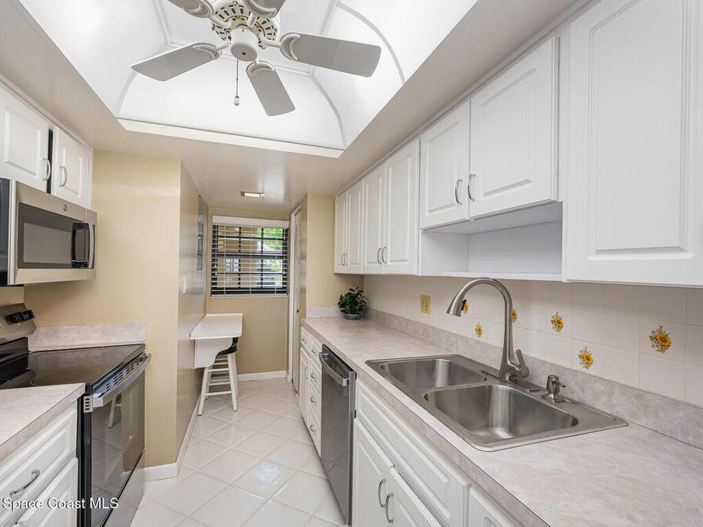 1049 Rockledge Drive, Rockledge, FL 32955