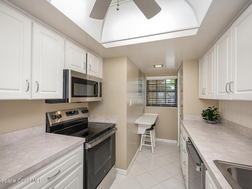 1049 Rockledge Drive, Rockledge, FL 32955