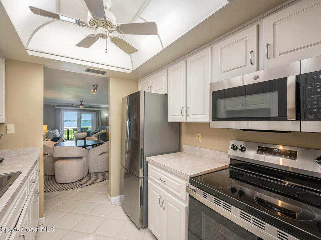 1049 Rockledge Drive, Rockledge, FL 32955