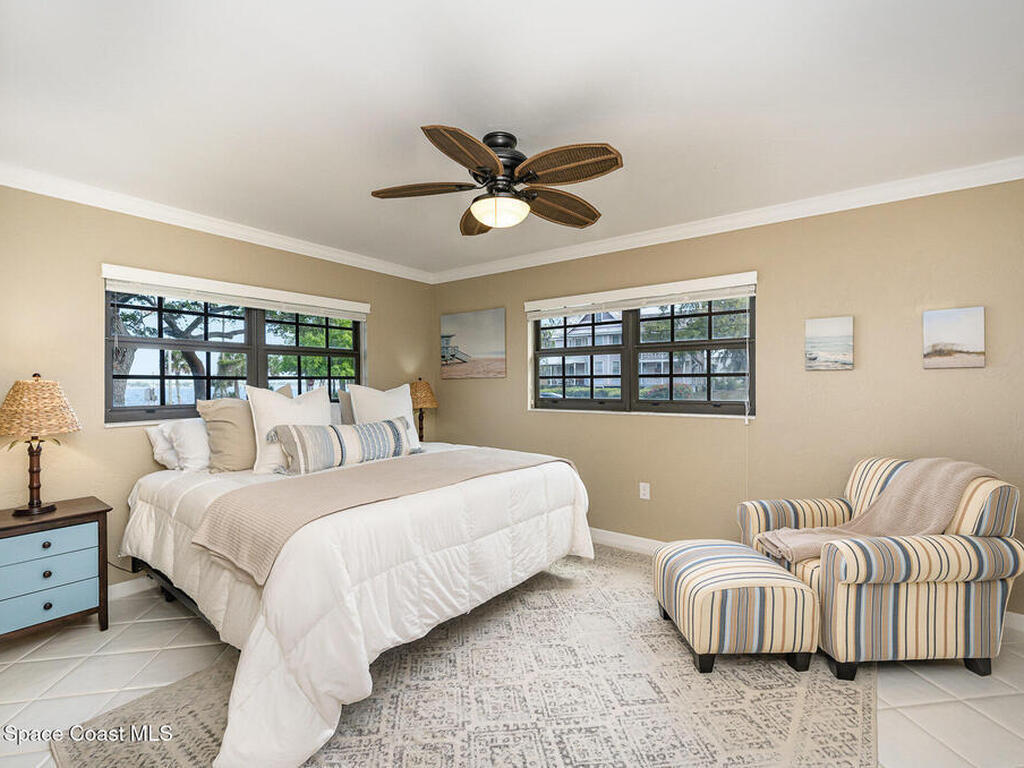 1049 Rockledge Drive, Rockledge, FL 32955