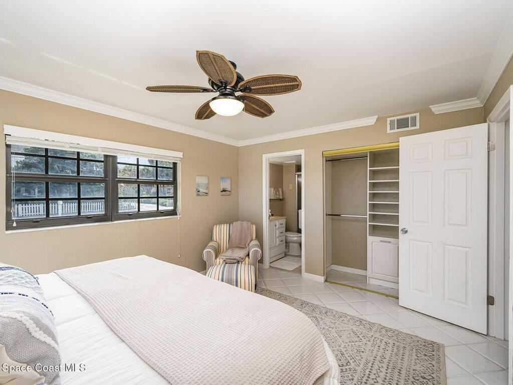 1049 Rockledge Drive, Rockledge, FL 32955