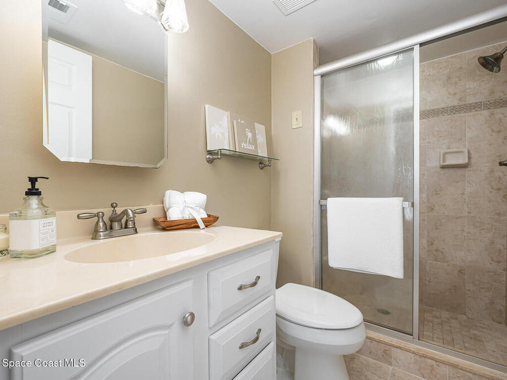 1049 Rockledge Drive, Rockledge, FL 32955