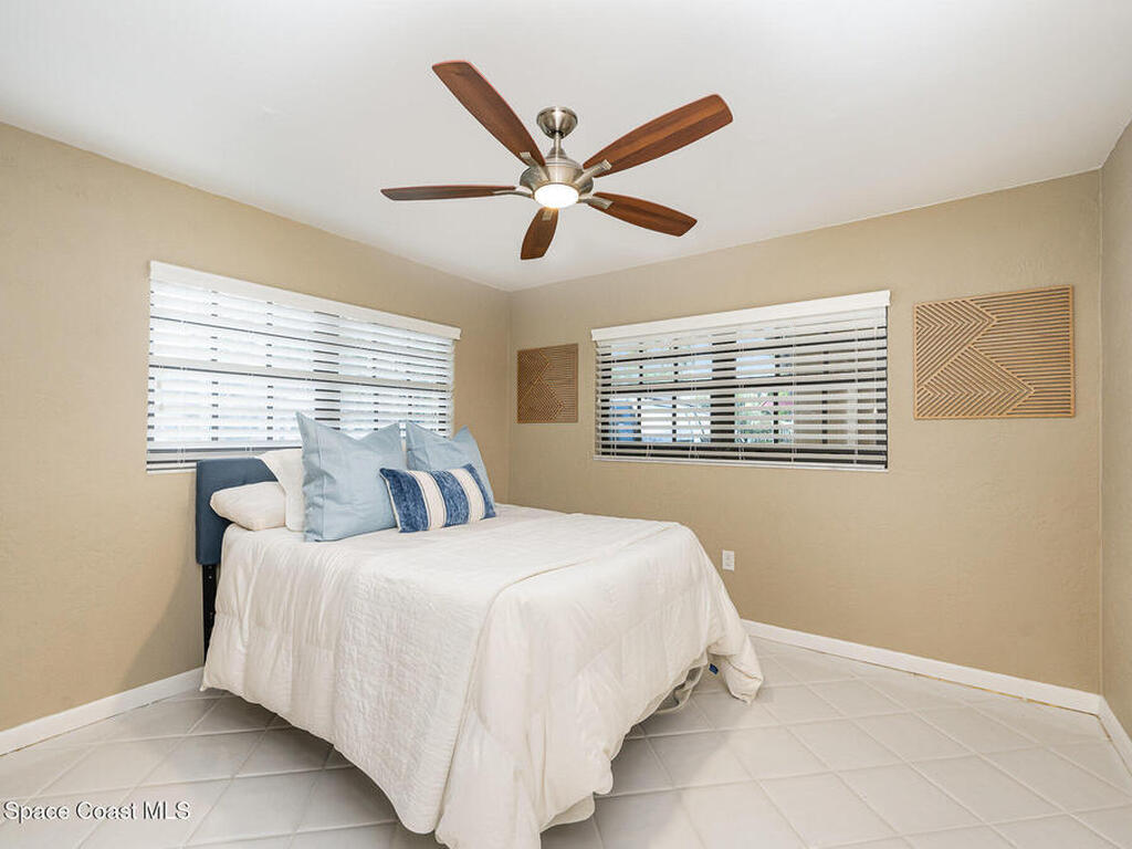 1049 Rockledge Drive, Rockledge, FL 32955