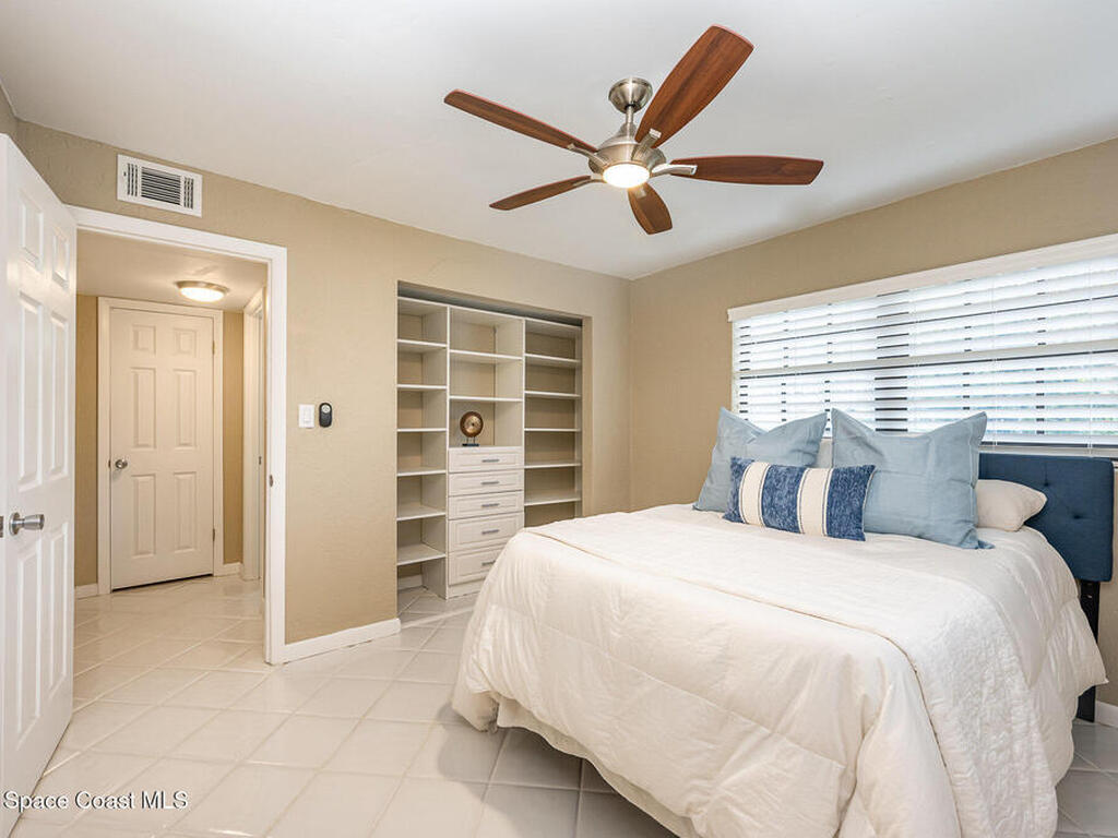 1049 Rockledge Drive, Rockledge, FL 32955