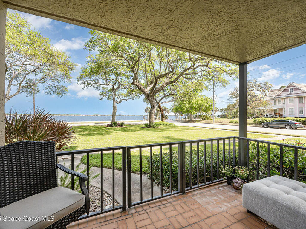 1049 Rockledge Drive, Rockledge, FL 32955