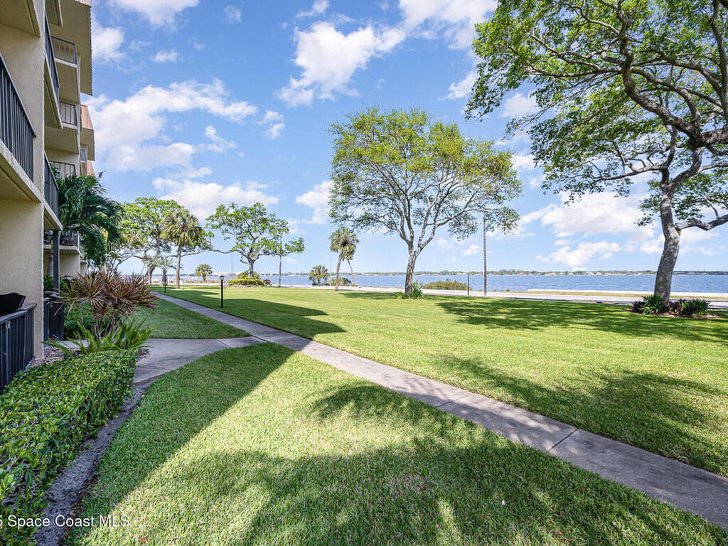 1049 Rockledge Drive, Rockledge, FL 32955