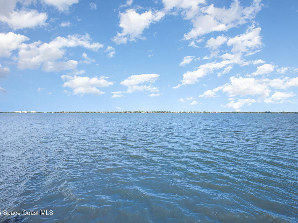 1049 Rockledge Drive, Rockledge, FL 32955