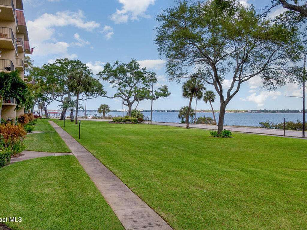 1049 Rockledge Drive, Rockledge, FL 32955