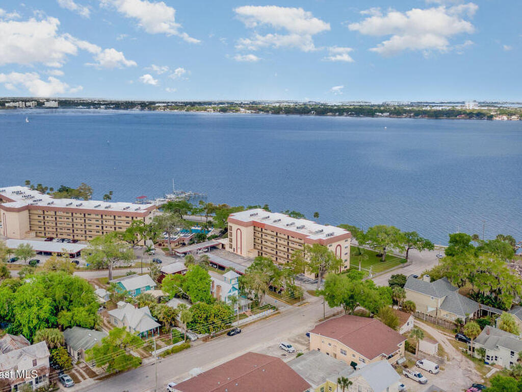 1049 Rockledge Drive, Rockledge, FL 32955