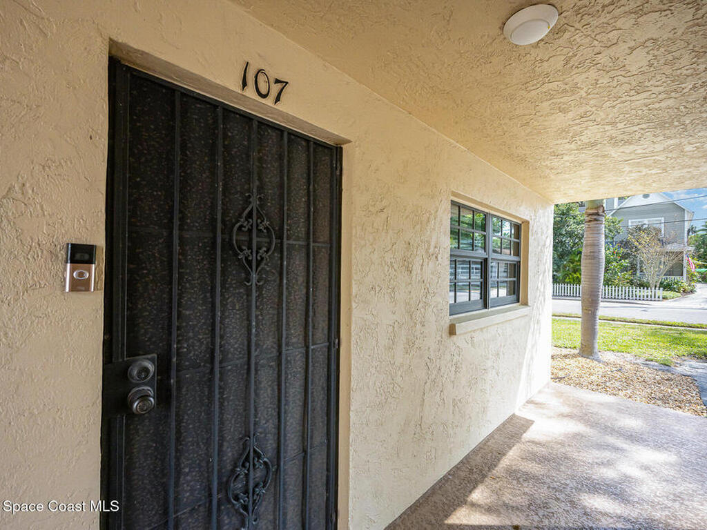 1049 Rockledge Drive, Rockledge, FL 32955