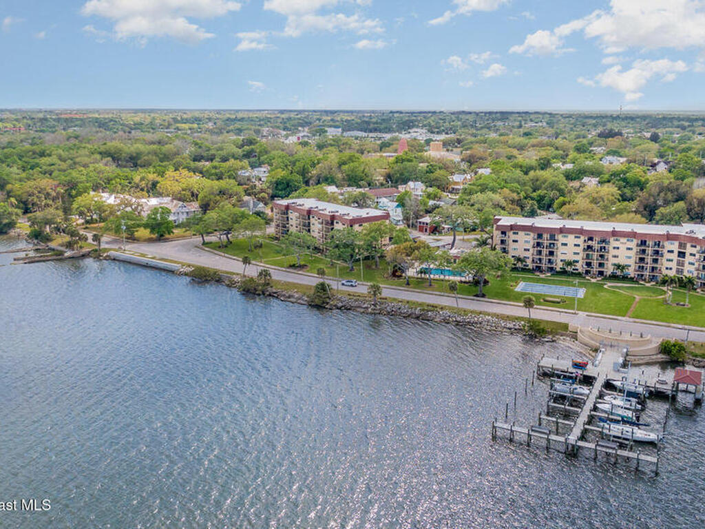 1049 Rockledge Drive, Rockledge, FL 32955