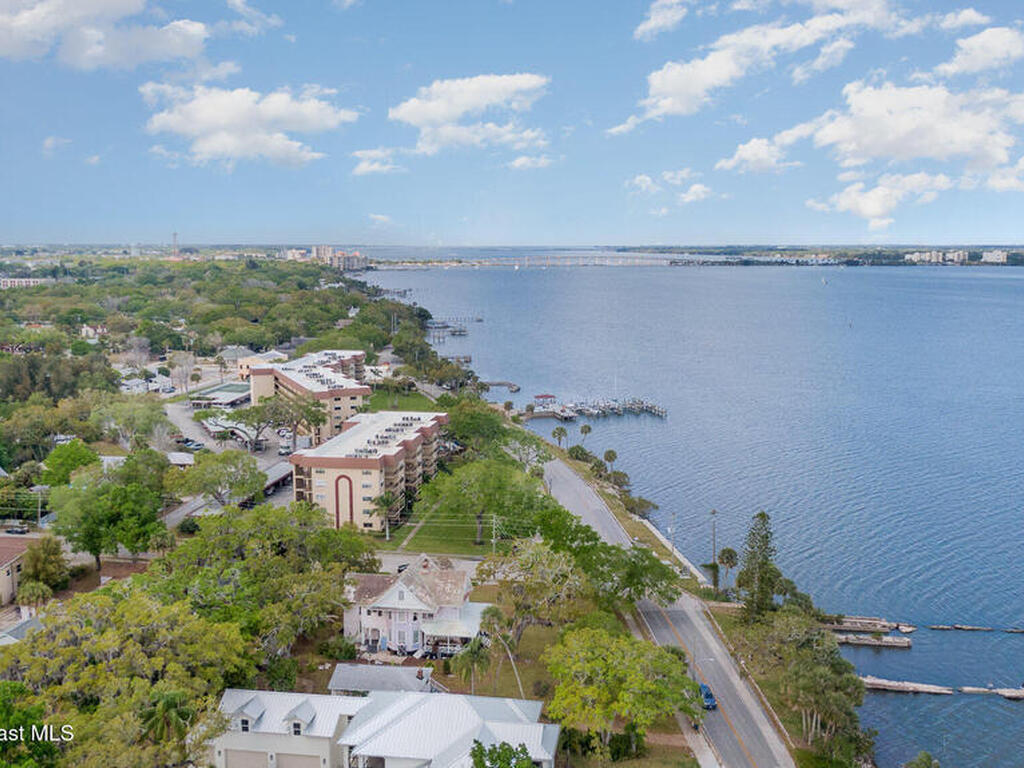 1049 Rockledge Drive, Rockledge, FL 32955