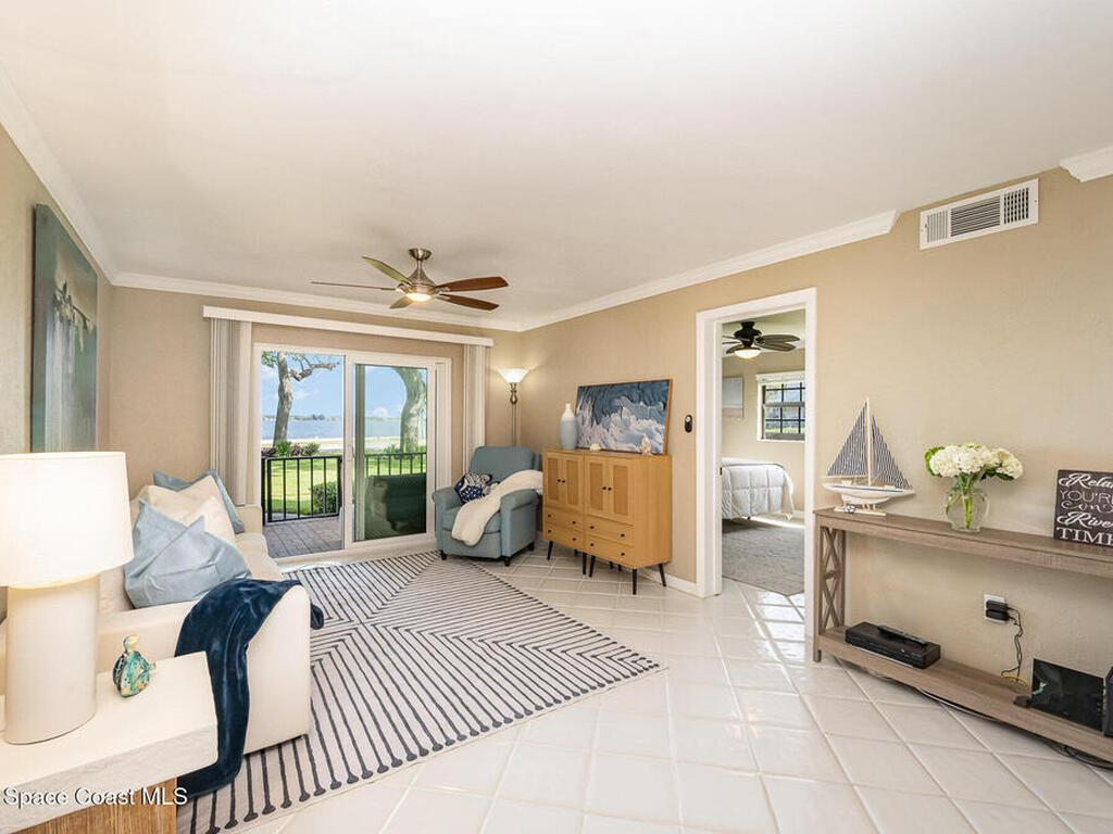 1049 Rockledge Drive, Rockledge, FL 32955